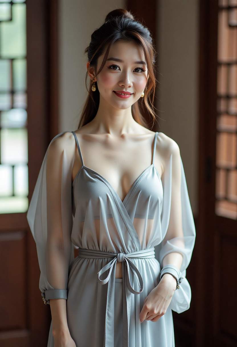 爱看影视电影海报
