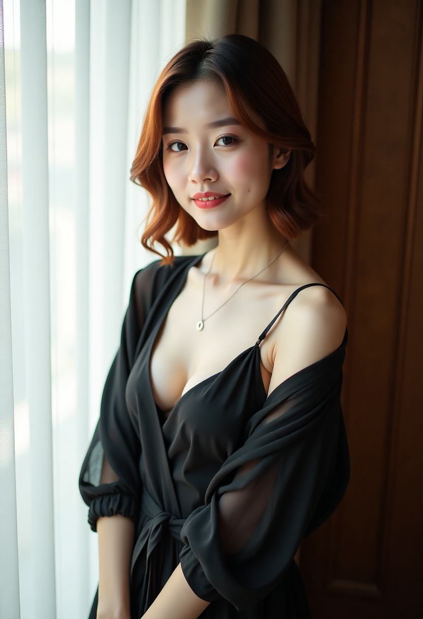 回到旧时光海报